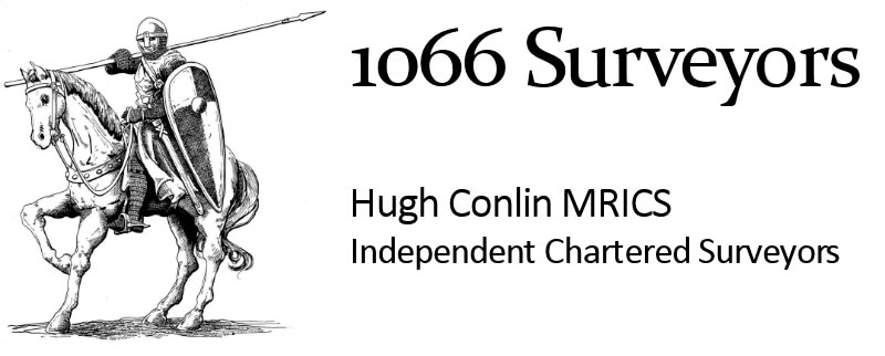 1066 Surveyors